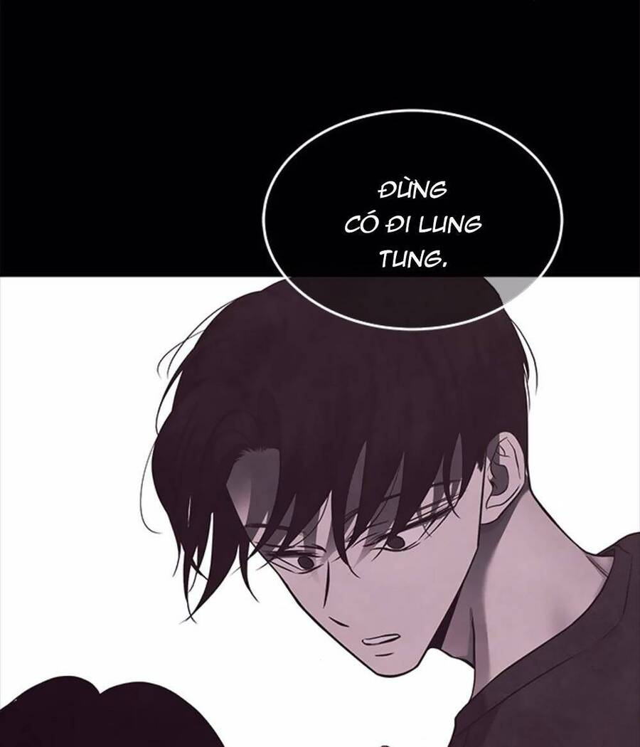 cạm bẫy Chương 132 - Next Chapter 132.1