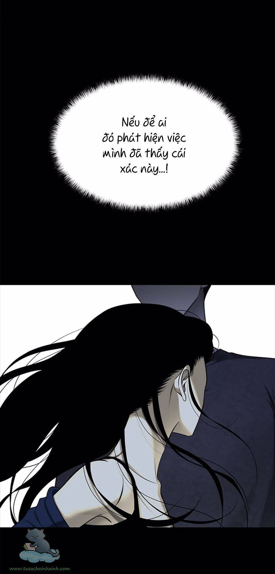 cạm bẫy Chương 133 - Next Chapter 133.1