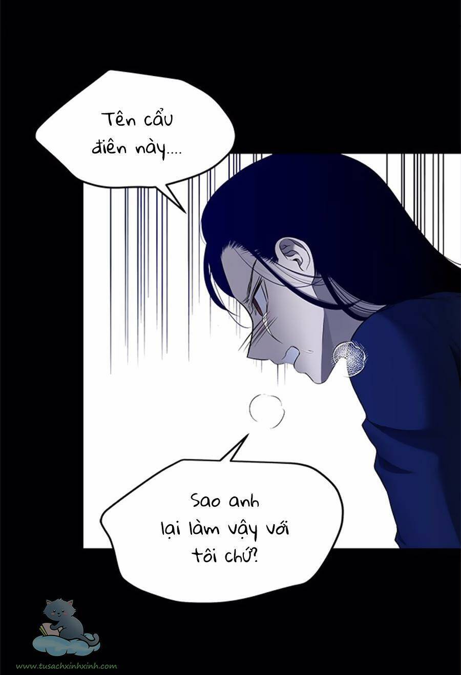 cạm bẫy Chương 133 - Next Chapter 133.1