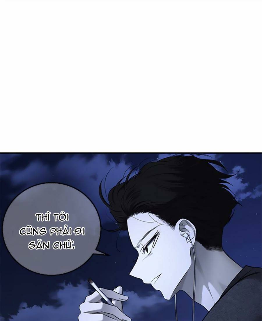 cạm bẫy Chương 133 - Next Chapter 133.1