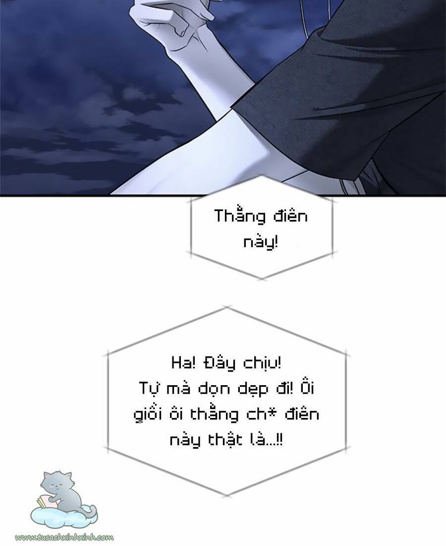 cạm bẫy Chương 133 - Next Chapter 133.1