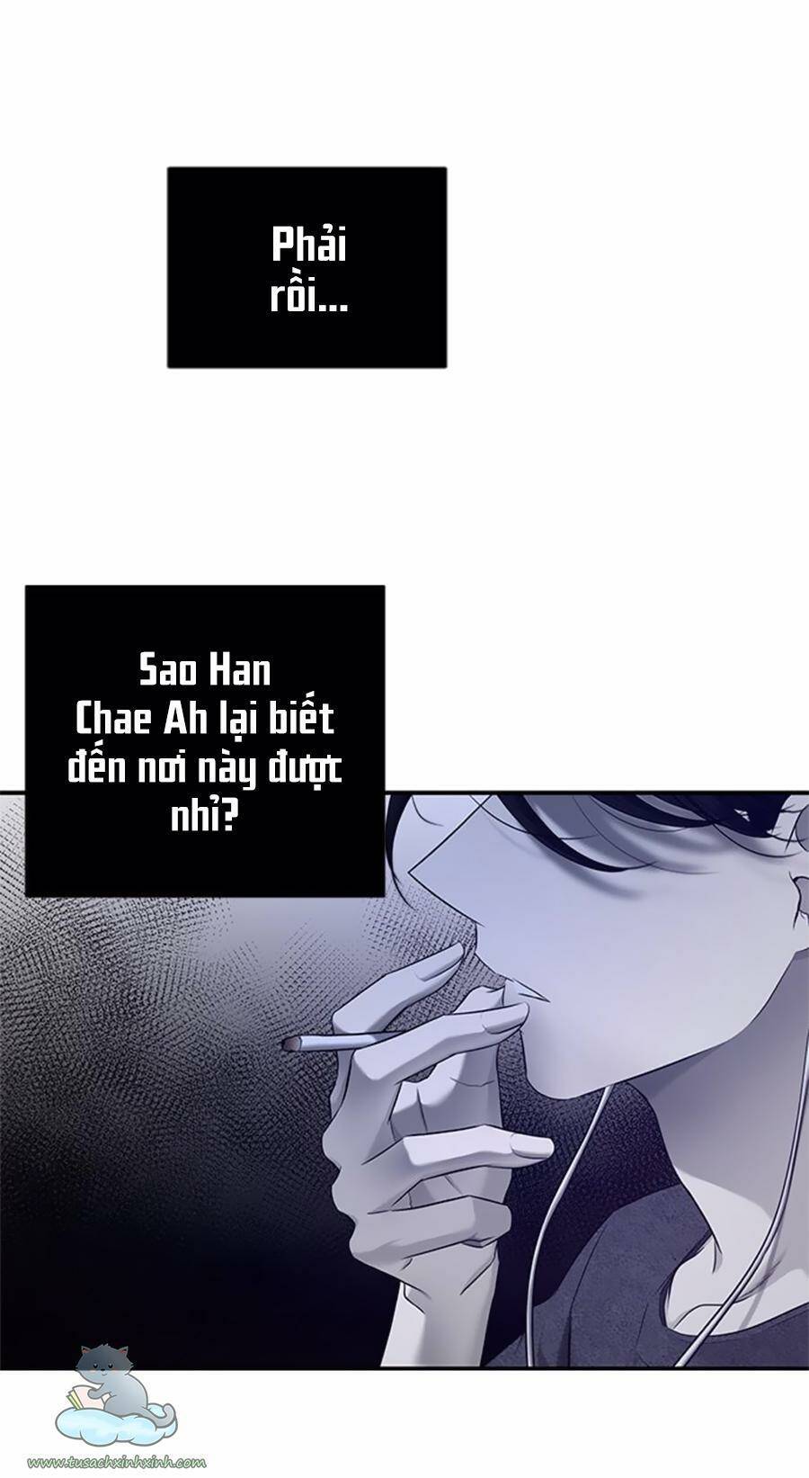 cạm bẫy Chương 133 - Next Chapter 133.1