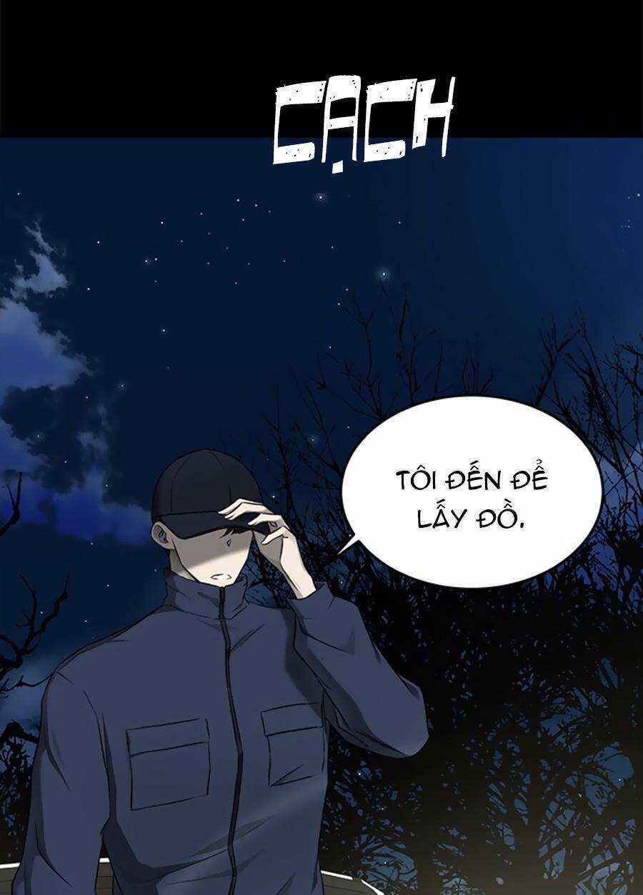 cạm bẫy Chương 133 - Next Chapter 133.1