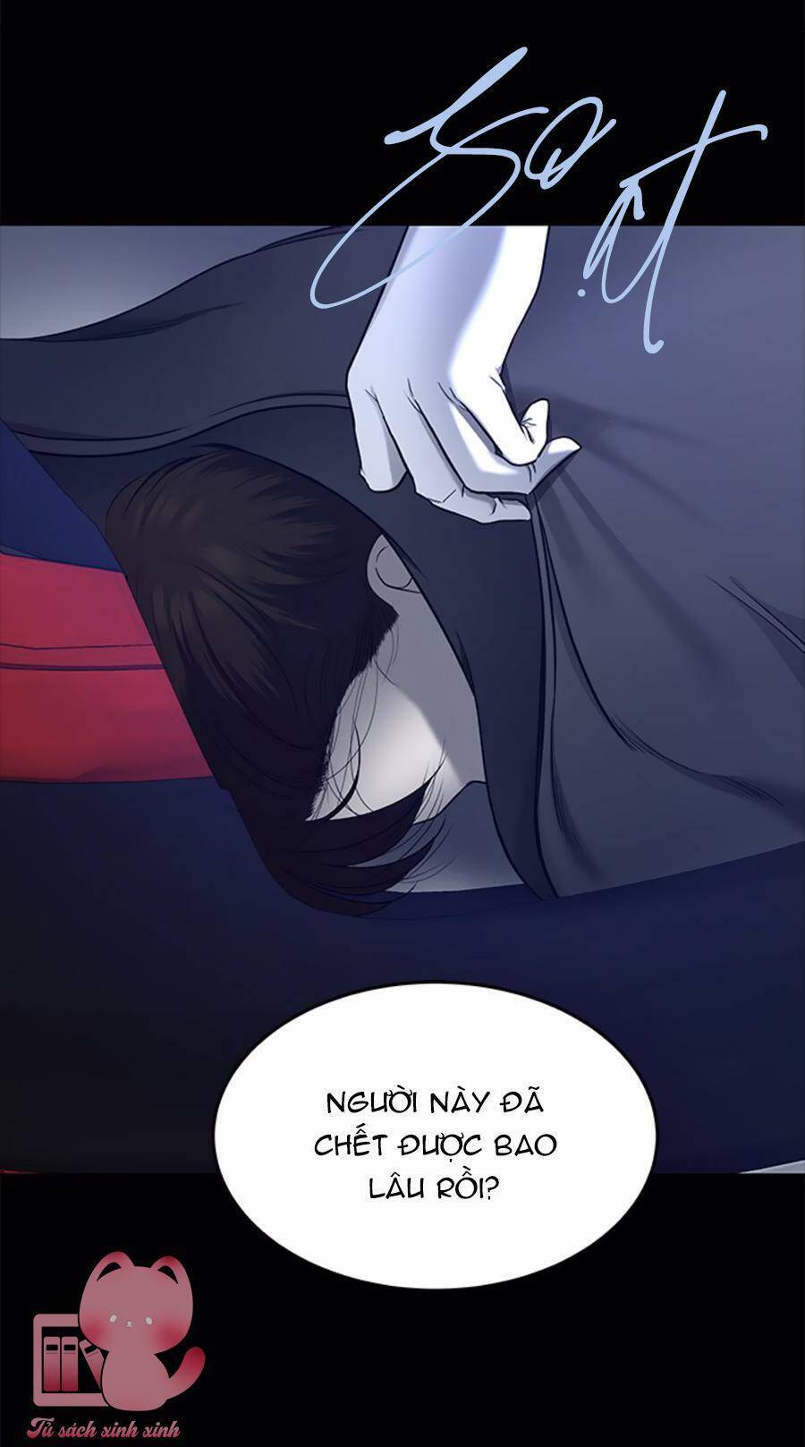 cạm bẫy Chương 134 - Next Chapter 134.1