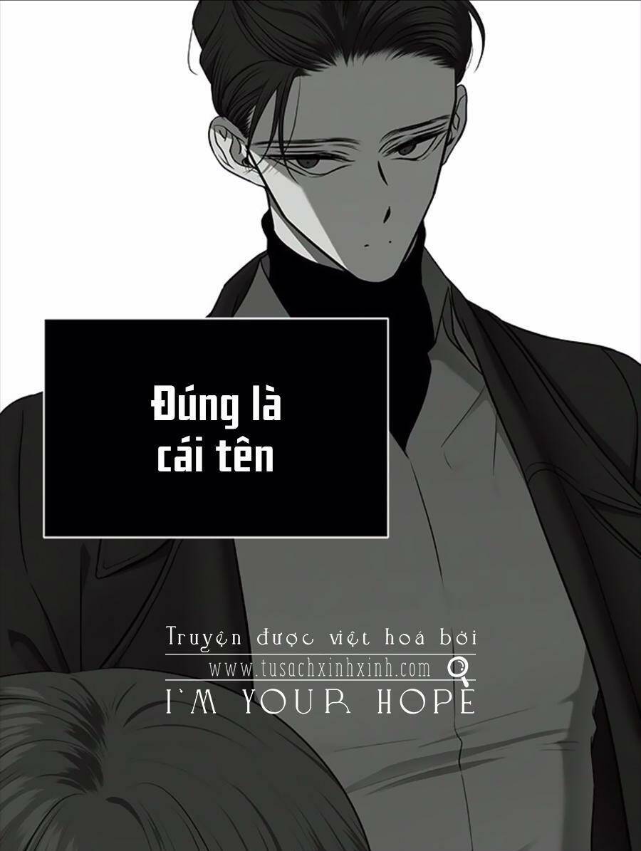 cạm bẫy Chương 134 - Next Chapter 134.1