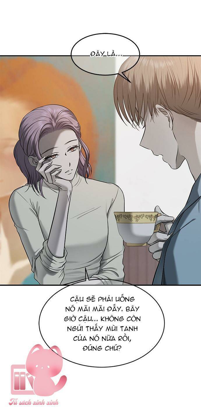 cạm bẫy Chương 136 - Next Chapter 136.1