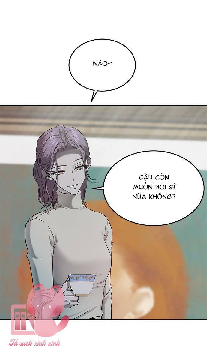 cạm bẫy Chương 136 - Next Chapter 136.1