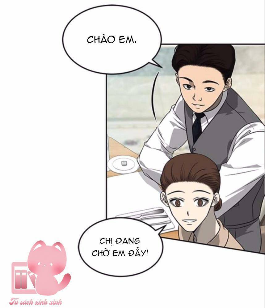 cạm bẫy Chương 141 - Next Chapter 141.1