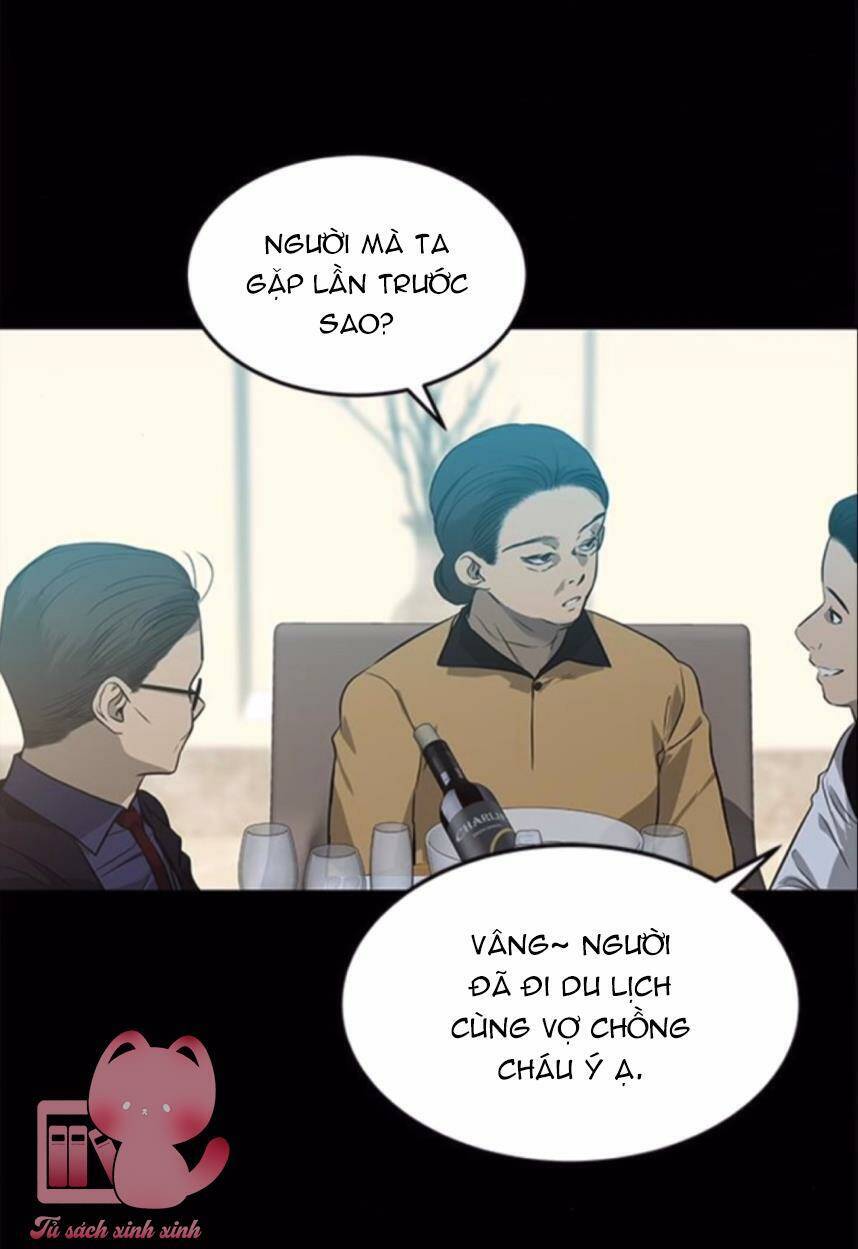 cạm bẫy Chương 141 - Next Chapter 141.1