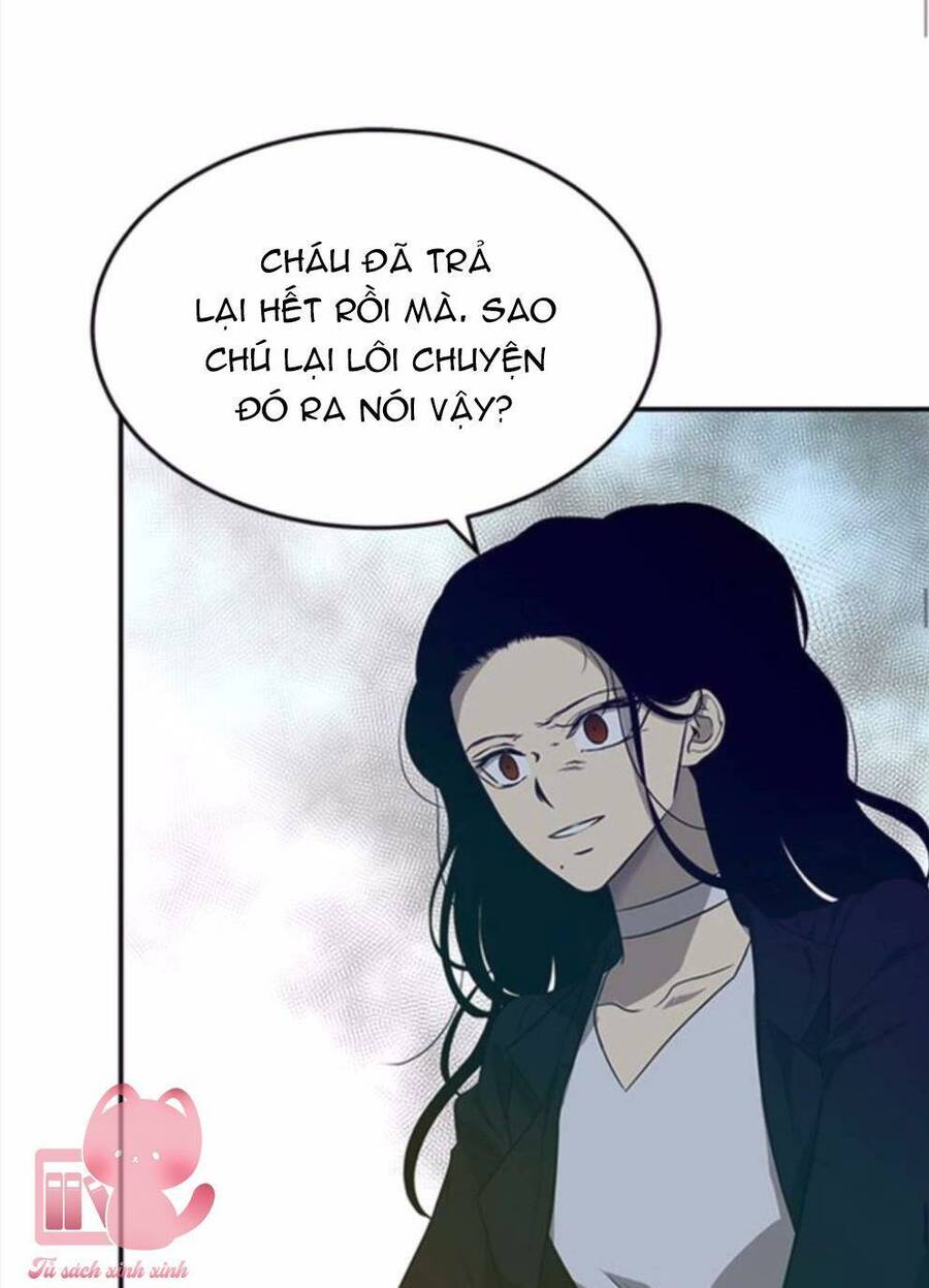 cạm bẫy Chương 141 - Next Chapter 141.1