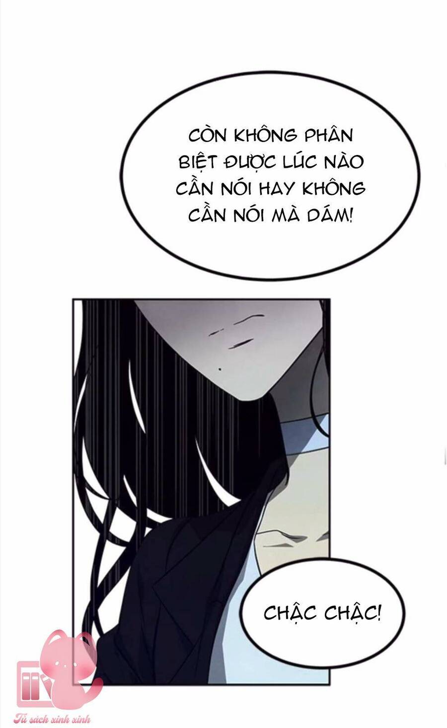 cạm bẫy Chương 141 - Next Chapter 141.1