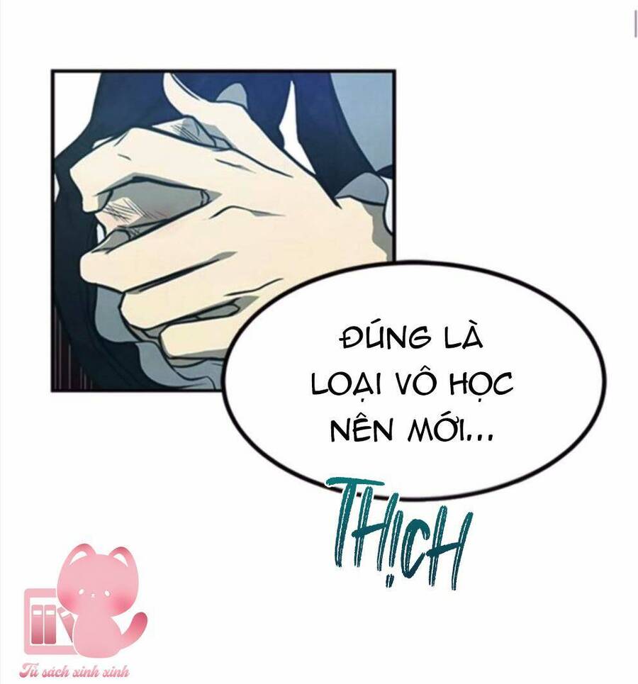 cạm bẫy Chương 141 - Next Chapter 141.1