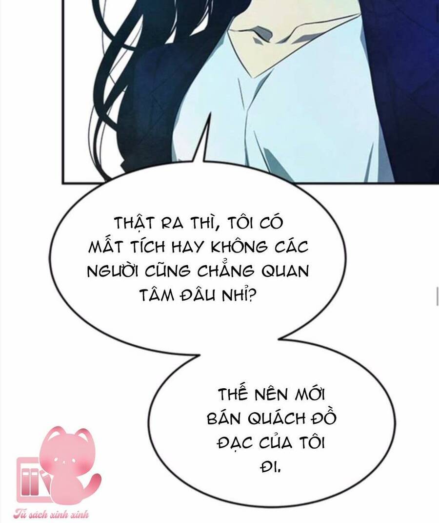 cạm bẫy Chương 141 - Next Chapter 141.1