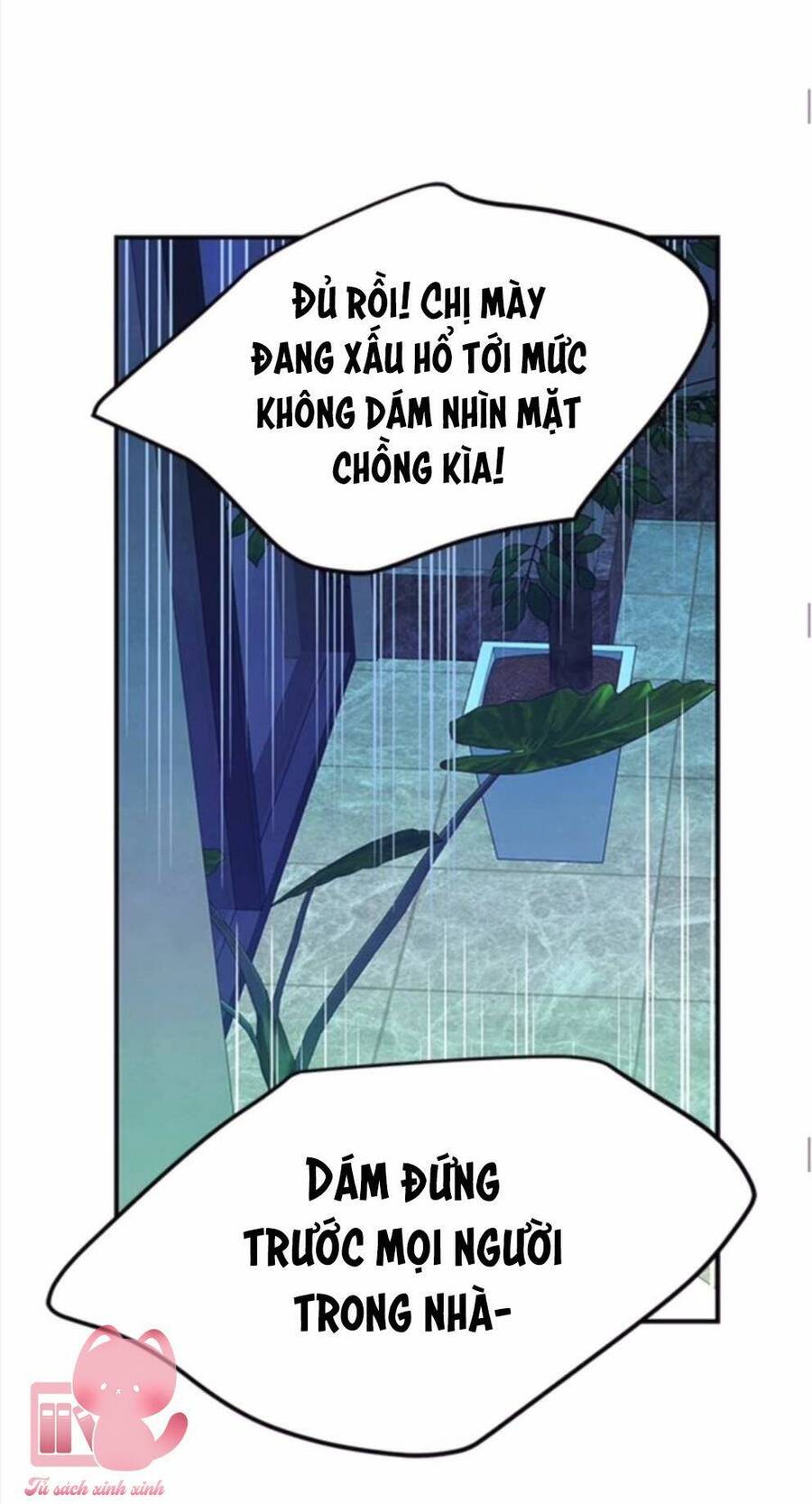 cạm bẫy Chương 141 - Next Chapter 141.1