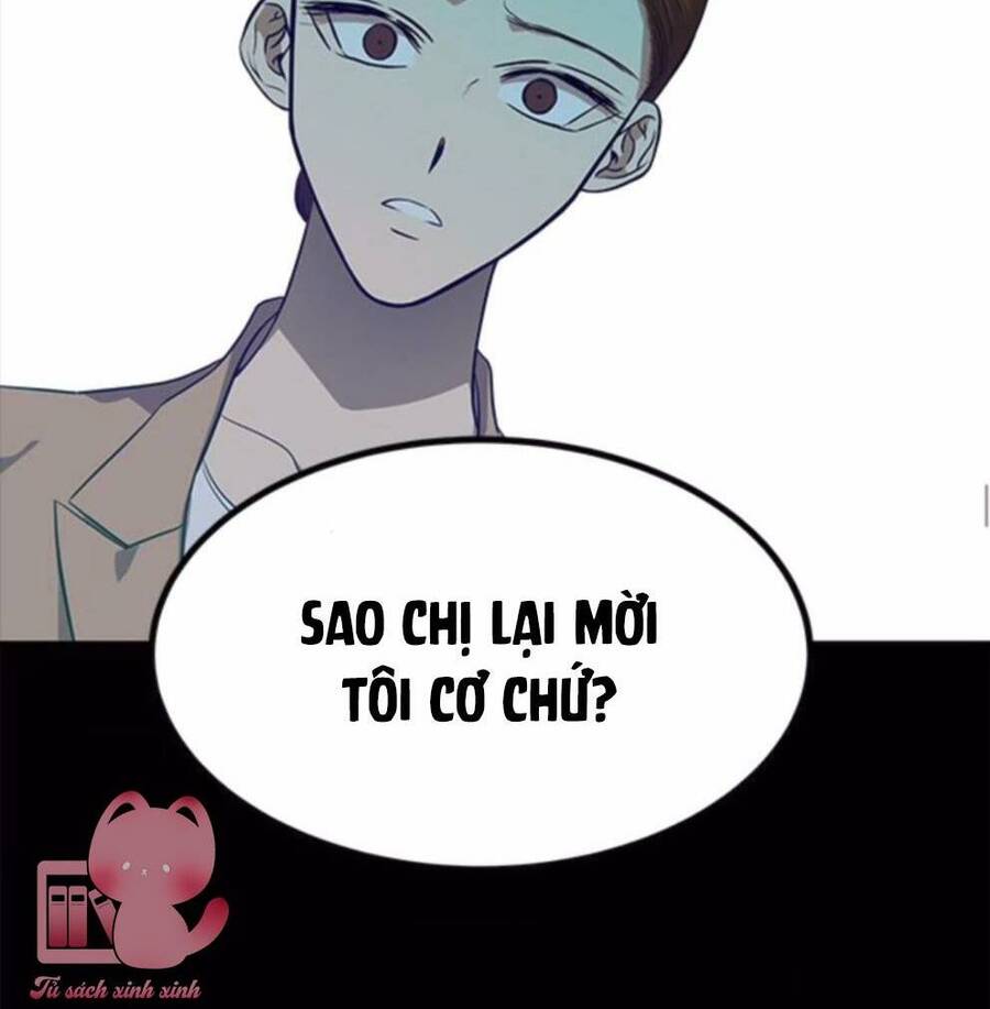 cạm bẫy Chương 141 - Next Chapter 141.1