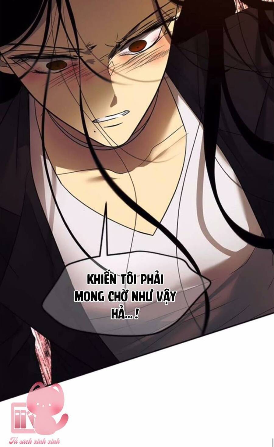 cạm bẫy Chương 141 - Next Chapter 141.1