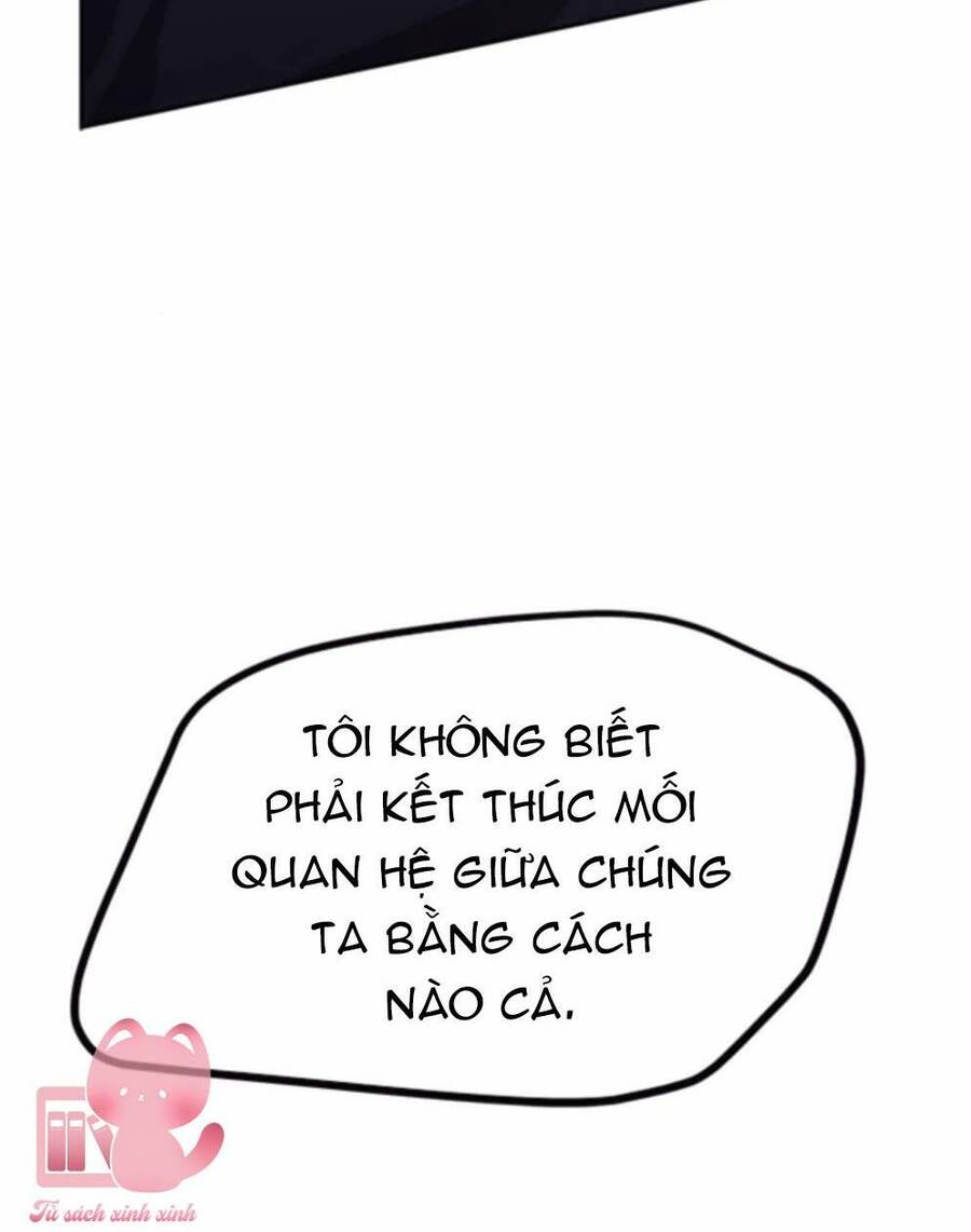 cạm bẫy Chương 141 - Next Chapter 141.1