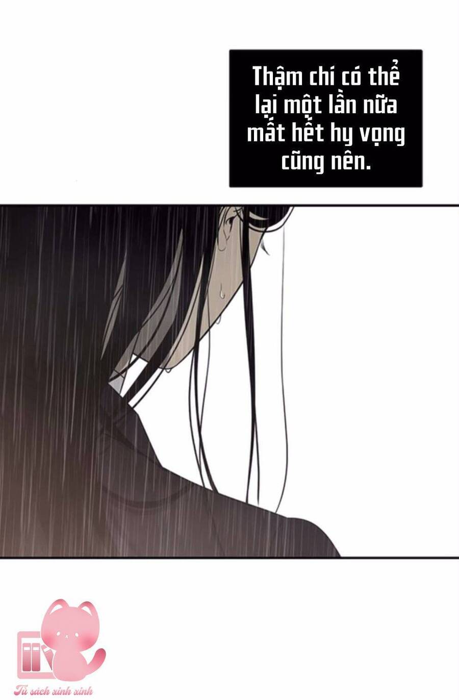 cạm bẫy Chương 141 - Next Chapter 141.1