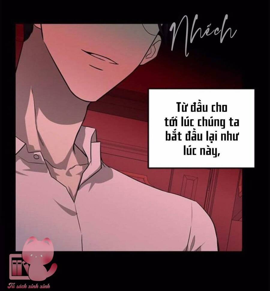 cạm bẫy Chương 143 - Next Chapter 143.1