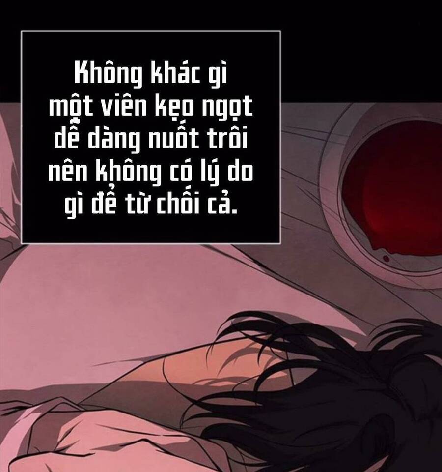 cạm bẫy Chương 143 - Next Chapter 143.1