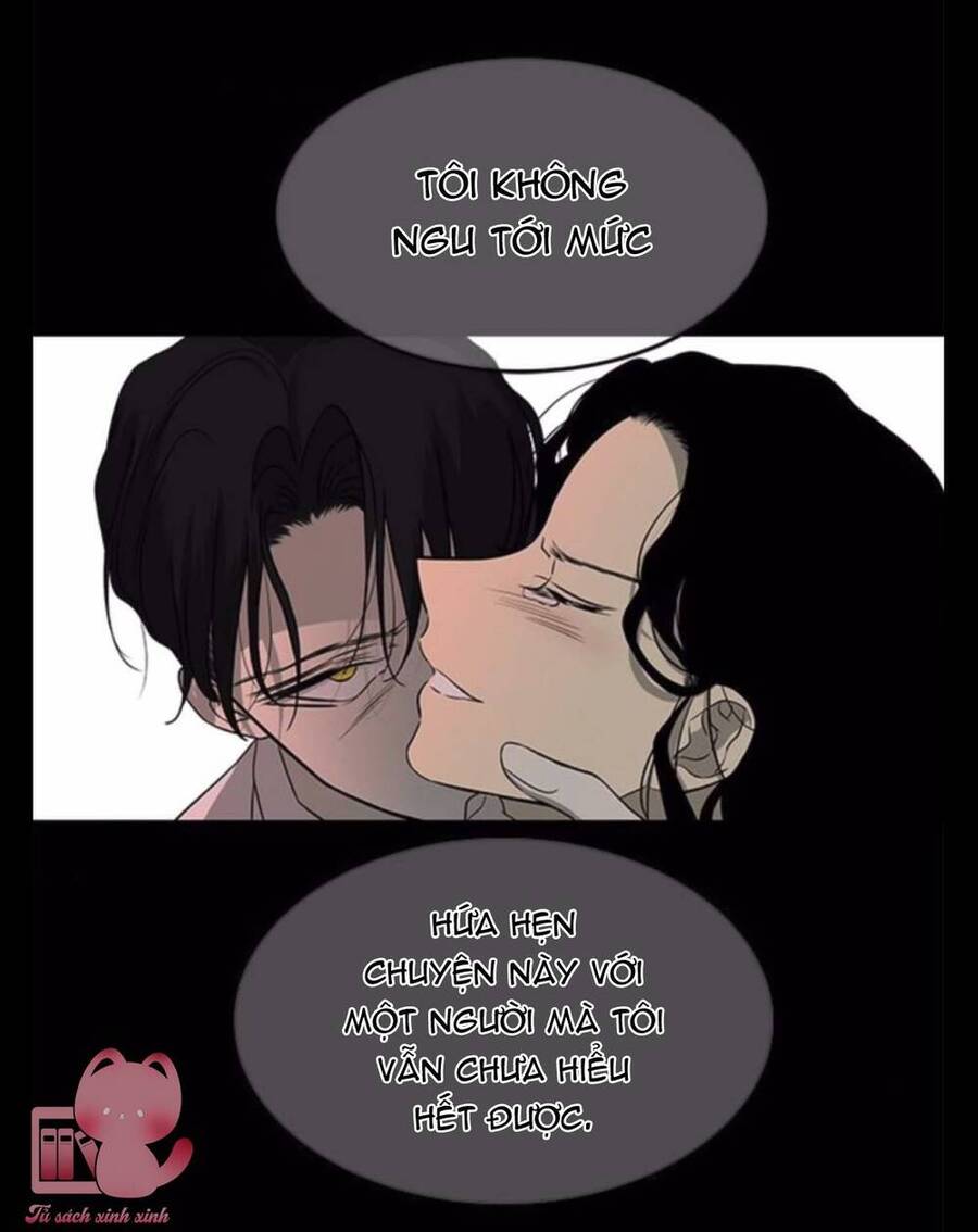 cạm bẫy Chương 143 - Next Chapter 143.1