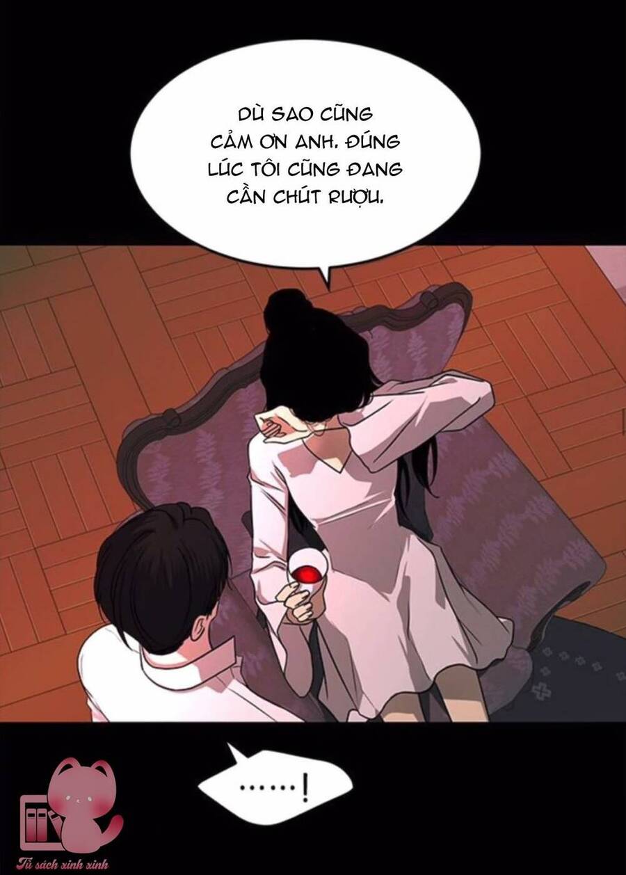 cạm bẫy Chương 143 - Next Chapter 143.1