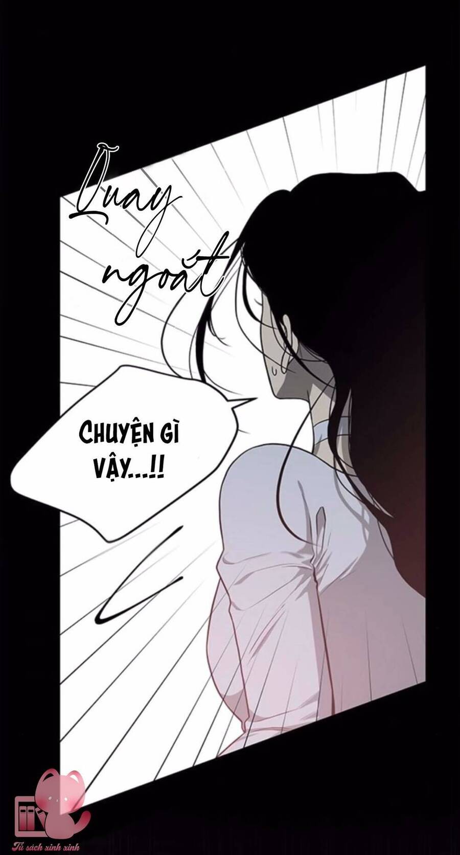 cạm bẫy Chương 143 - Next Chapter 143.1