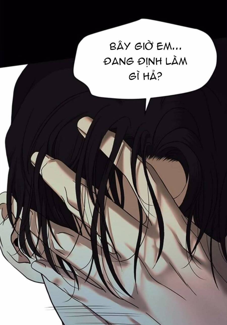 cạm bẫy Chương 143 - Next Chapter 143.1