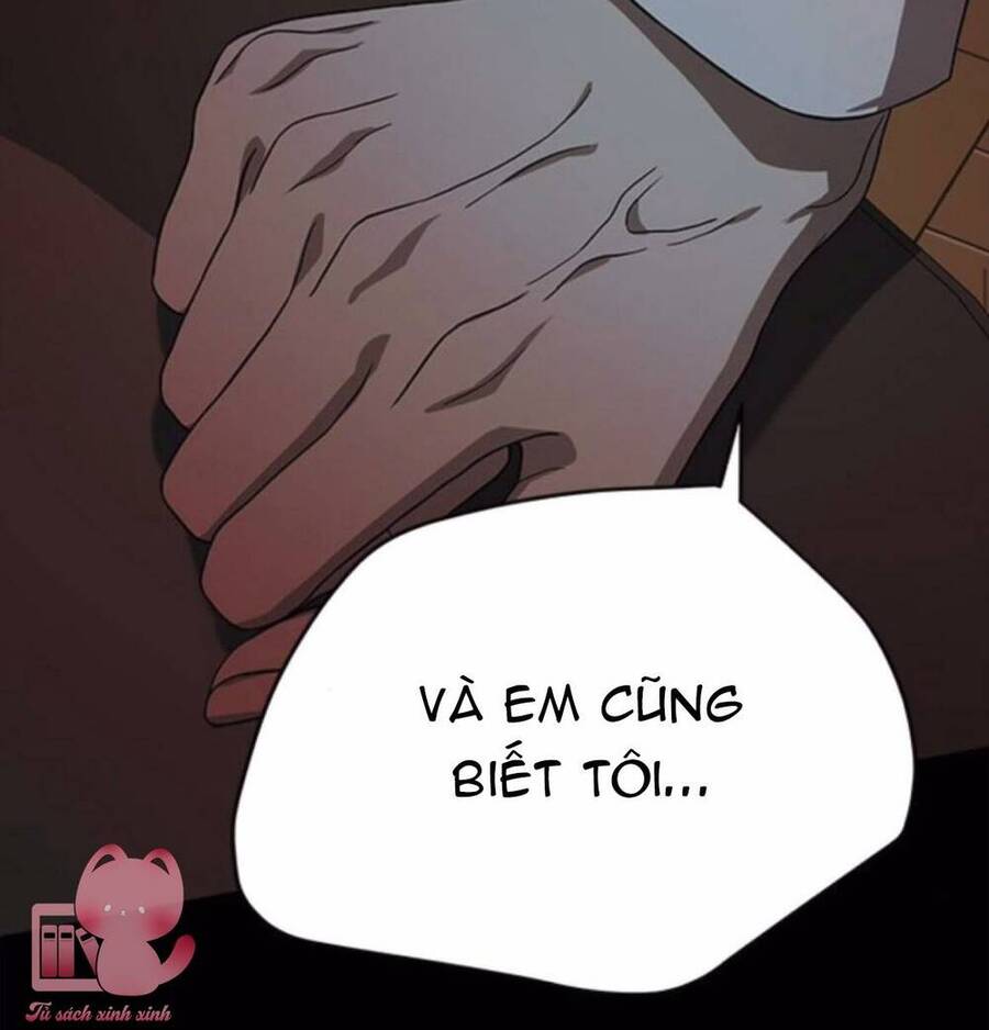 cạm bẫy Chương 143 - Next Chapter 143.1