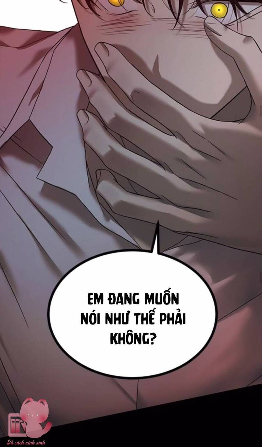 cạm bẫy Chương 143 - Next Chapter 143.1