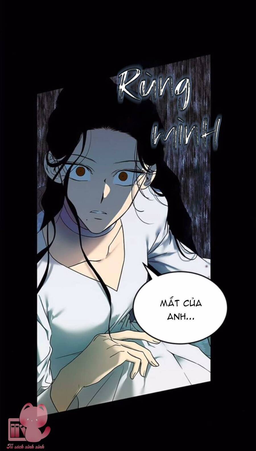 cạm bẫy Chương 143 - Next Chapter 143.1