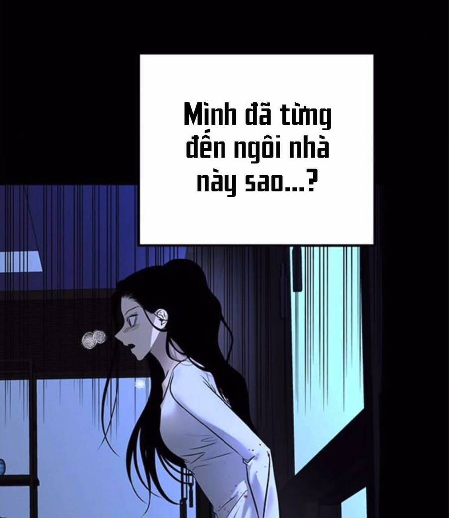 cạm bẫy Chương 143 - Next Chapter 143.1