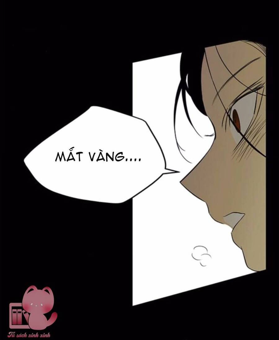 cạm bẫy Chương 143 - Next Chapter 143.1