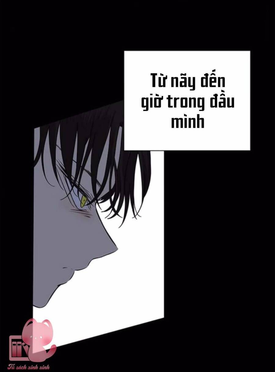 cạm bẫy Chương 143 - Next Chapter 143.1