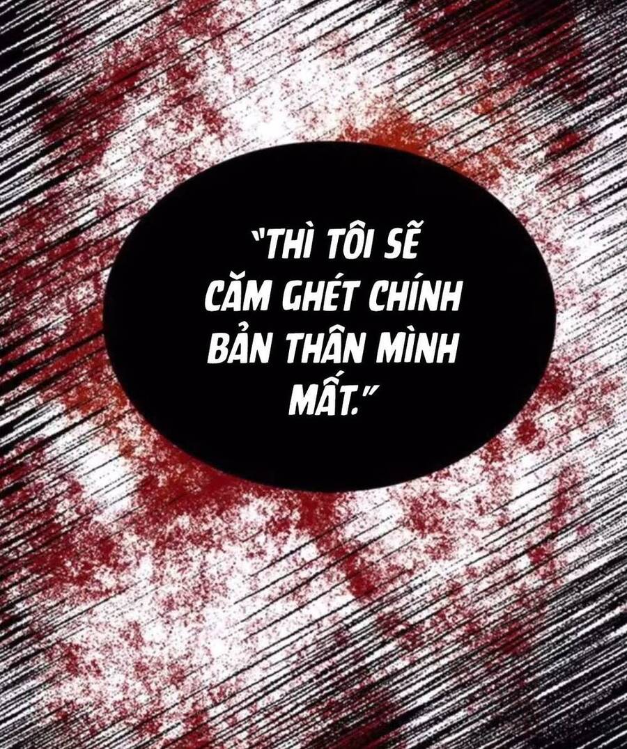 cạm bẫy Chương 143 - Next Chapter 143.1