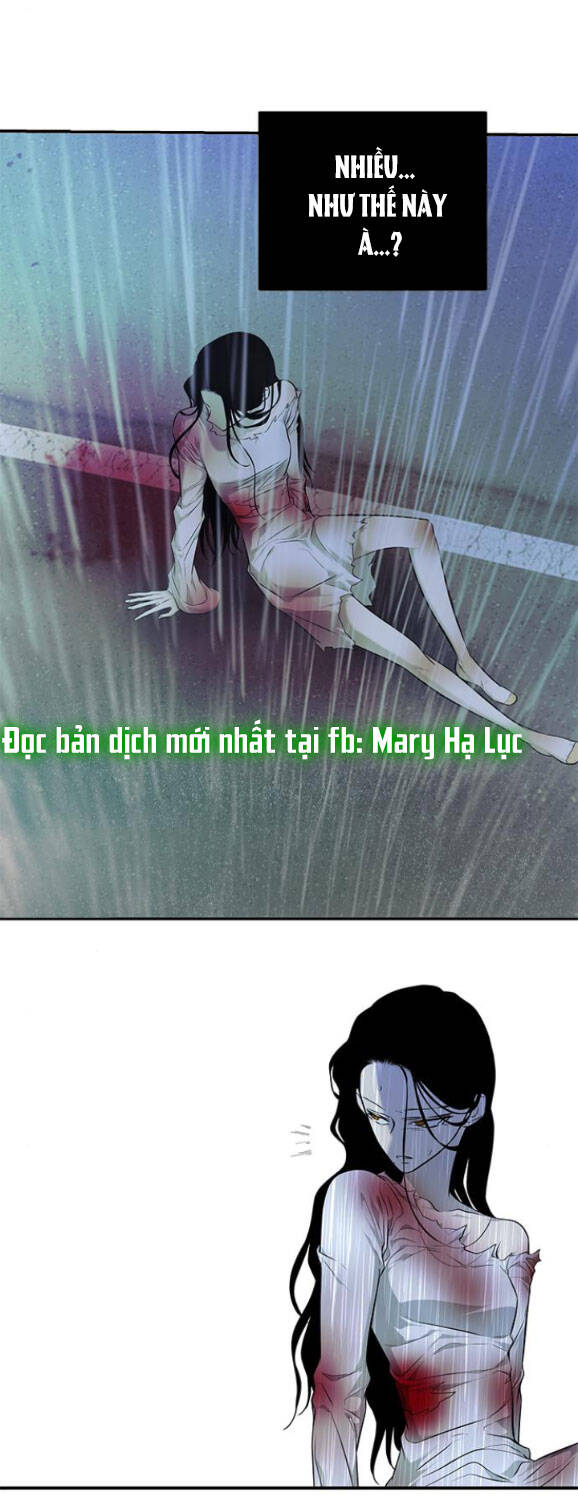 cạm bẫy Chương 146.1 - Next Chapter 146.1