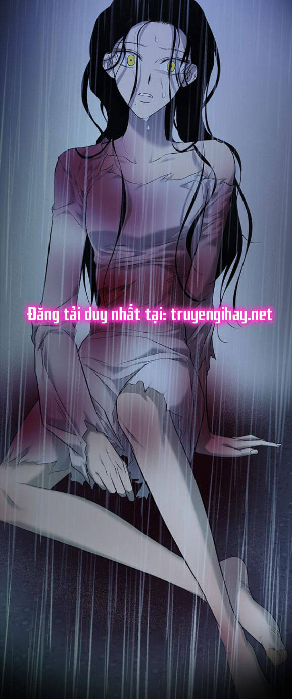 cạm bẫy Chương 146.1 - Next Chapter 146.1