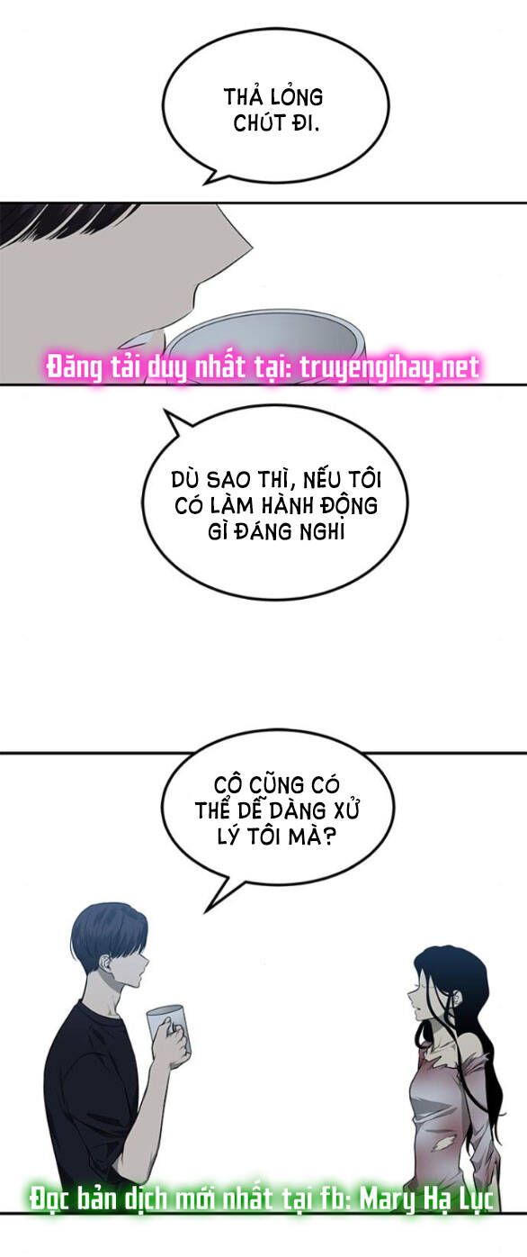 cạm bẫy Chương 149.1 - Trang 2