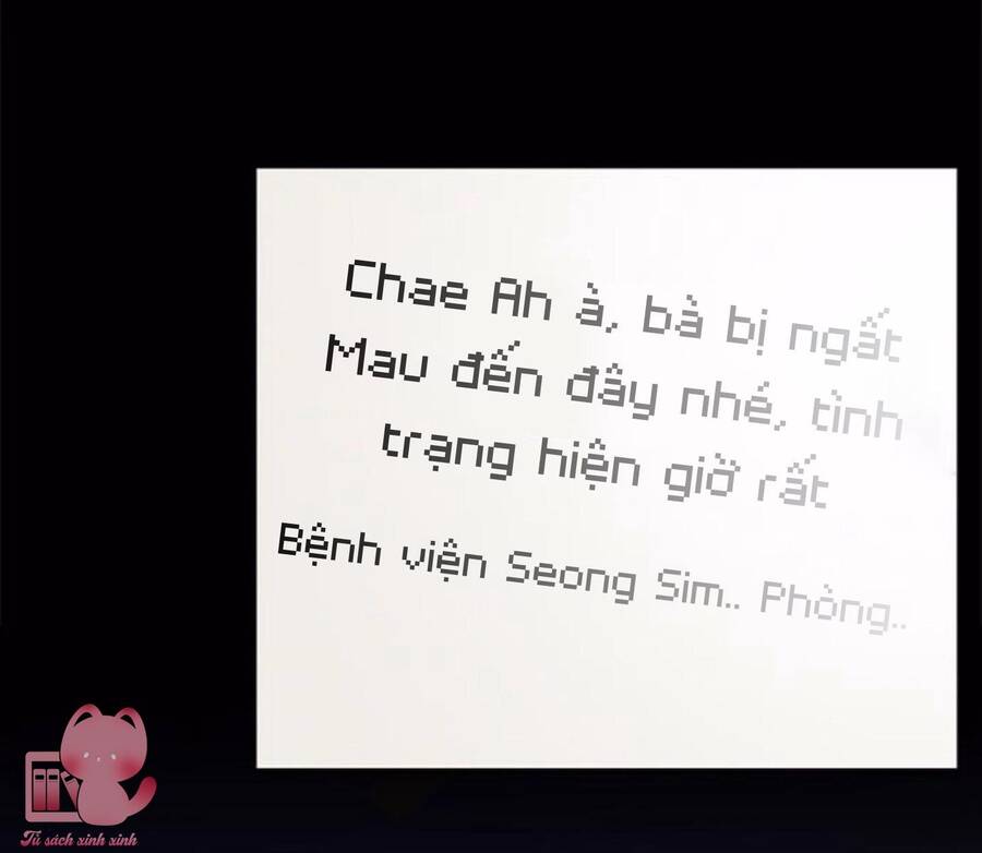 cạm bẫy Chương 156 - Trang 2