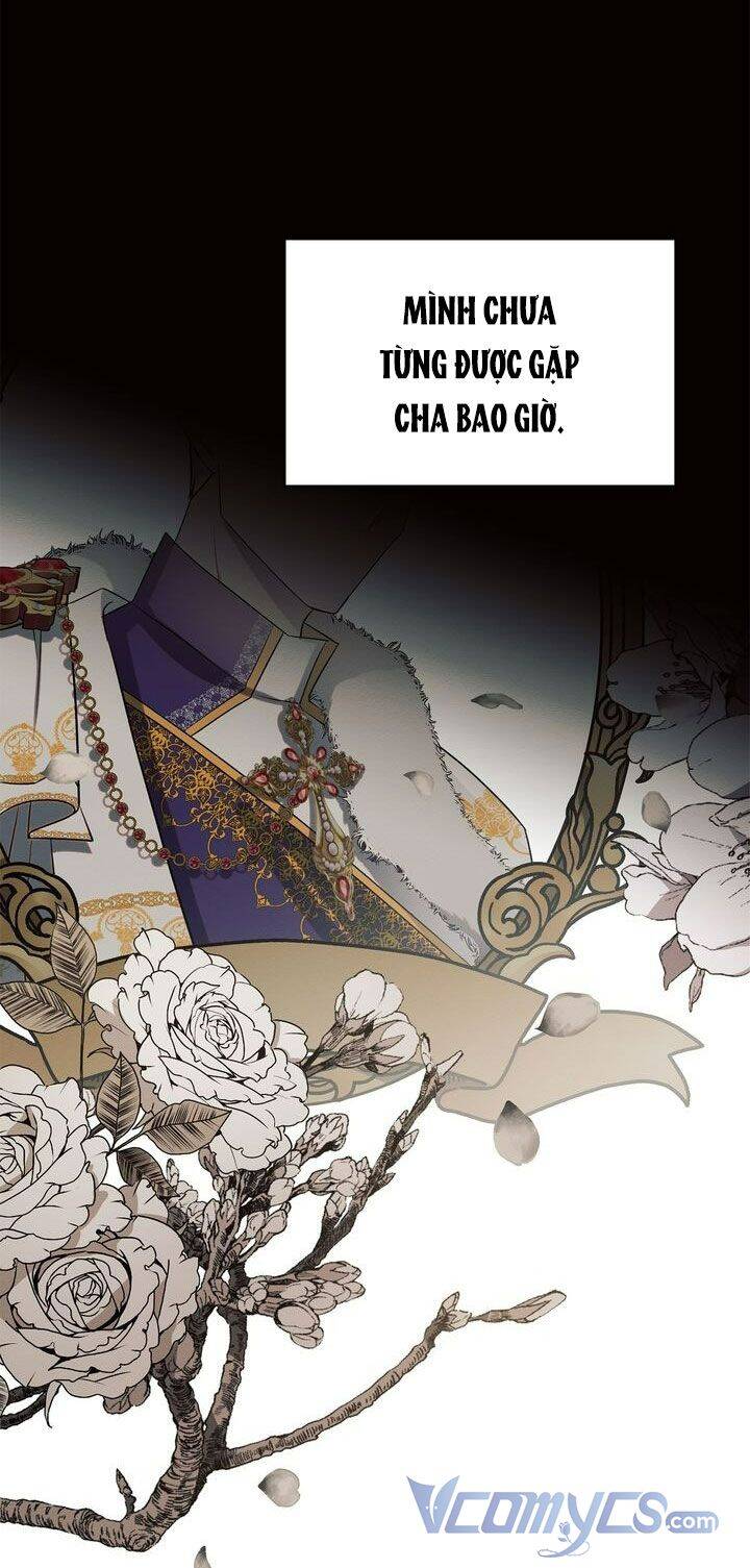 công chúa ashtarte Chương 3 - Next chapter 4