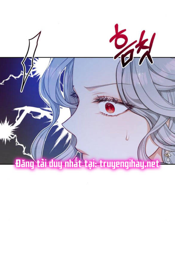 đôi môi trên lưỡi dao Chap 41 - Trang 2