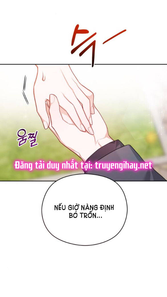 đôi môi trên lưỡi dao Chap 41 - Trang 2