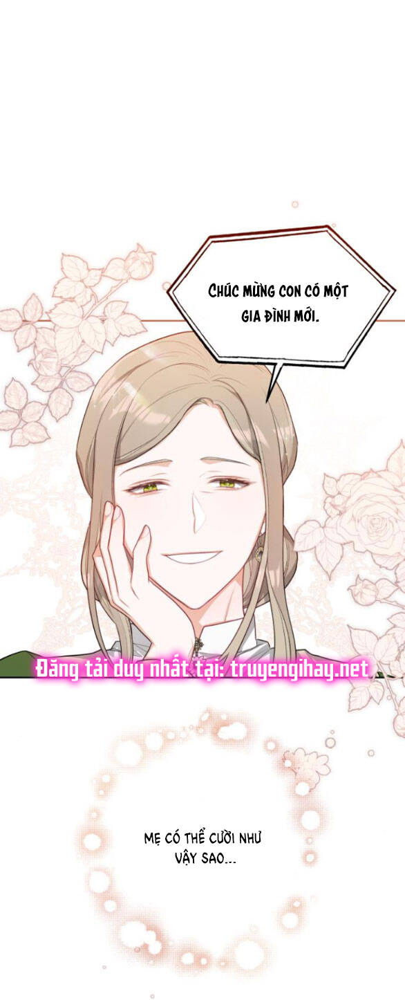 đôi môi trên lưỡi dao Chap 41 - Trang 2