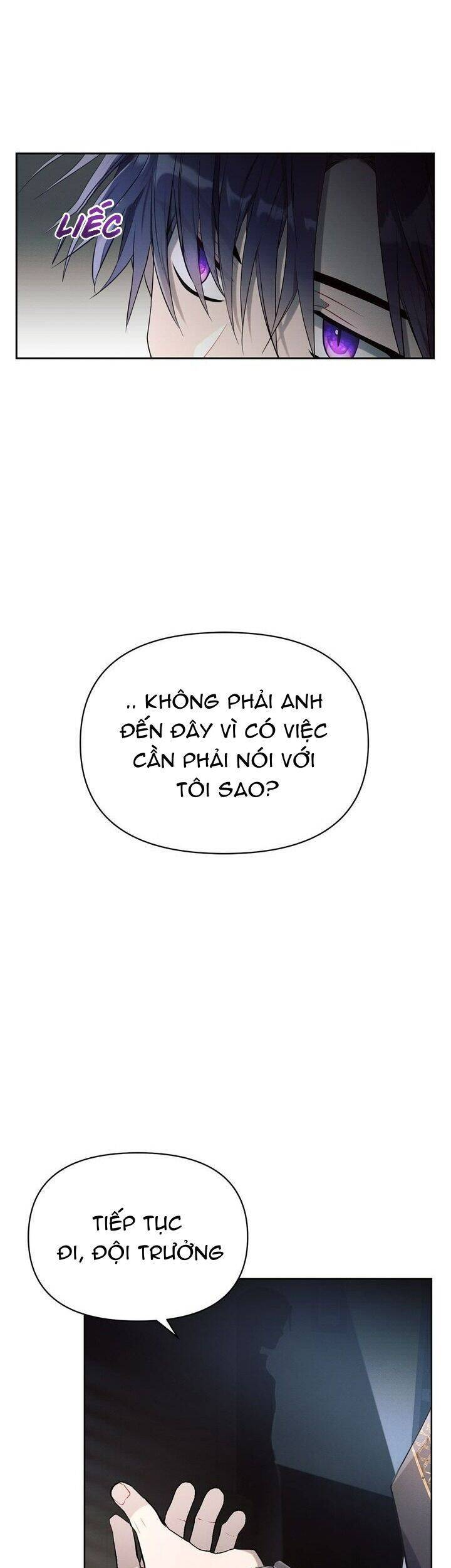 công chúa ashtarte Chương 5 - Next chapter 6