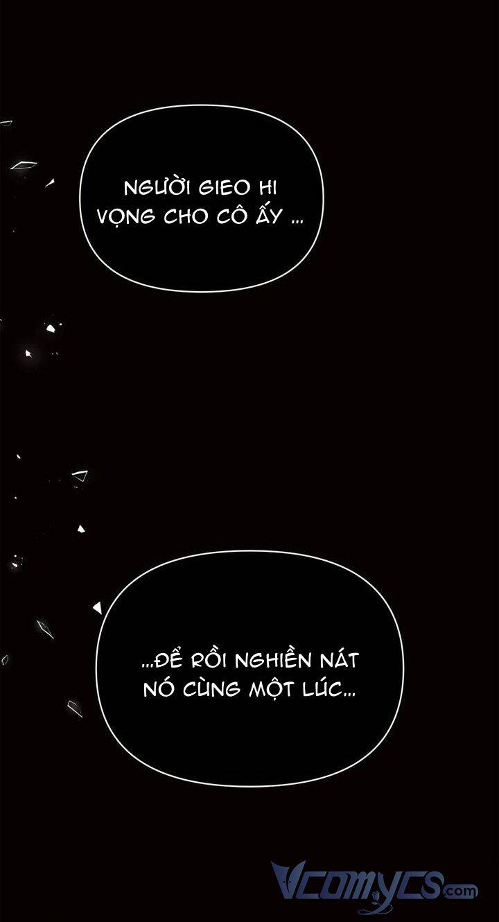 công chúa ashtarte Chương 5 - Next chapter 6