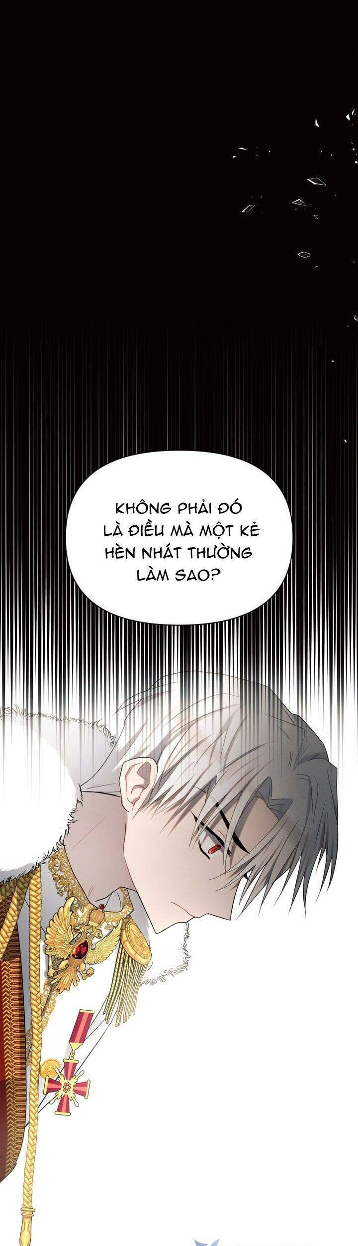 công chúa ashtarte Chương 5 - Next chapter 6