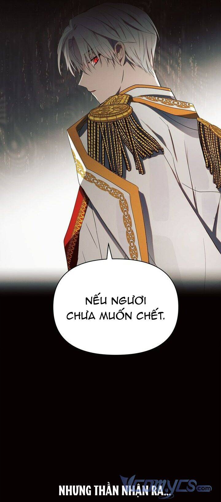 công chúa ashtarte Chương 5 - Next chapter 6