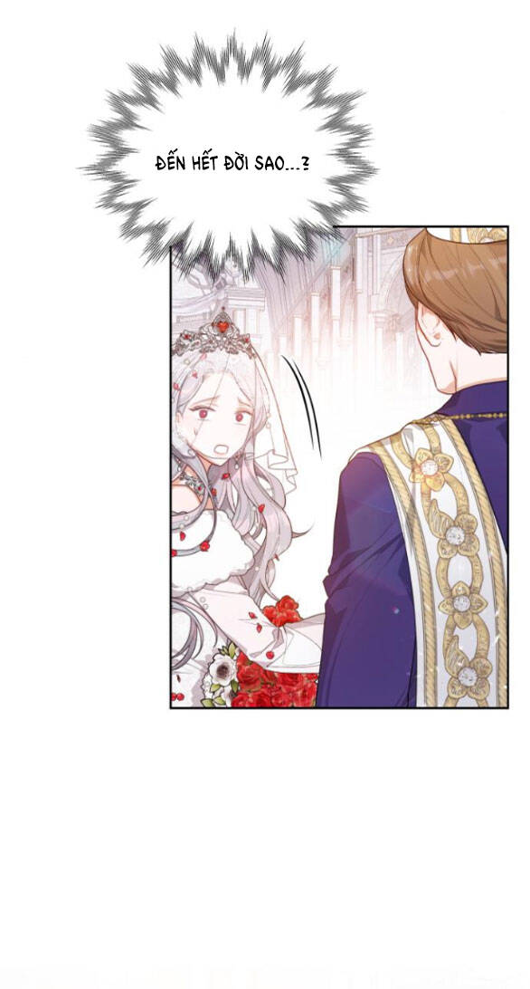 đôi môi trên lưỡi dao chapter 42 - Next Chap 4