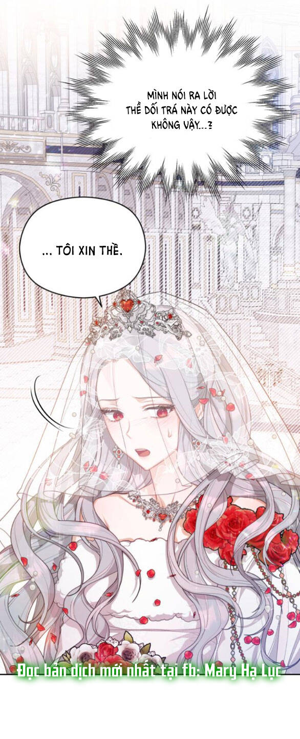 đôi môi trên lưỡi dao chapter 42 - Next Chap 4