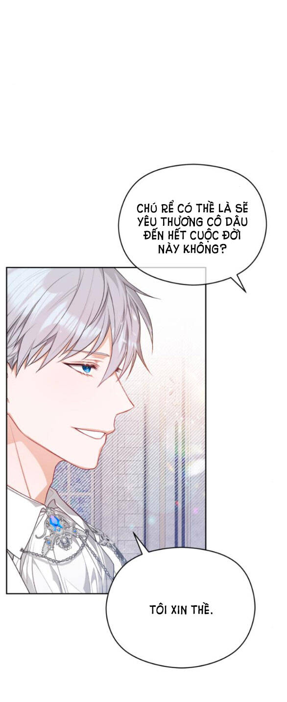 đôi môi trên lưỡi dao chapter 42 - Next Chap 4